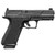 SHAS XR920 9MM BLK FOUNDATION SLIDE OPTIC
