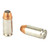 SPR GOLD DOT G2 40S&W 180GR 20/200