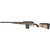 SAV IMPULSE PREDATOR 22-250 20" CAMO