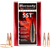 Hornady 25522 SST  25 Cal .257 117 gr Super Shock Tip 100 Per Box/ 25 Case