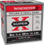 Winchester Ammo X28H6 Super X Heavy Game Load High Brass 28Gauge 2.75" 1oz 6Shot 25 Per Box/10 Case