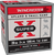 Winchester Ammo X28H6 Super X Heavy Game Load High Brass 28Gauge 2.75" 1oz 6Shot 25 Per Box/10 Case