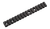 AREA 419 419-ISR-TKT1X-30  TIKKA 1X SA 1913 30MOA