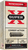 Winchester Ammo USA45CB Super X Cowboy Action 45Colt 250gr Lead Flat Nose 50 Per Box/10 Case