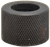 HK 970174 Thread Cap  45 ACP Fits H&K Mark 23 Black Steel M16x1 RH