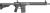 SPG STV916308BV2B5       ST VICTR 308  16  20R BLK