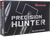 Hornady 82002 Precision Hunter  300WinMag 200gr Extremely Low Drag eXpanding 20 Per Box/10 Case