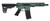 GLFA AR-15 223WYLDE 7.5 CHARCOAL GREEN 30RD
