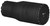 YHM SUPPRESSOR FAT CAT 5.56 W/ SRX MOUNT