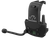 Walker's GWPRZRWTBT Razor Walkie-Talkie Attachment Ability to Communicate Black
