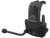 Walker's GWPRZRWTBT Razor Walkie-Talkie Attachment Ability to Communicate Black