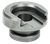 RCBS 9210 Single Stage Shell Holder #10 Multi-Caliber