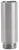 RCBS 98835 MatchMaster Funnel Drop Tube Silver Stainless Steel