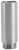RCBS 98835 MatchMaster Funnel Drop Tube Silver Stainless Steel