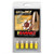 BAR 50CAL 250GR TMZ 15/10
