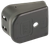 Glock 50975  Floor Plate Extended 9mm/40S&W/357Sig/45ACP Black Polymer