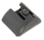 Pearce Grip PGGFI Grip Frame Insert PGGFI Black