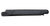 Thompson Center Arms Llc 3090R Encore  Black Shotgun Encore Pro Hunter 13" Long
