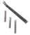 Wilson Combat 178 Custom Tune Spring Kit Multi S&W K/L & N Frames