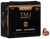 Speer 3995 TMJ  9mm 115gr Total Metal Jacket 100 Per Box/5 Case