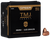 Speer 3995 TMJ  9mm 115gr Total Metal Jacket 100 Per Box/5 Case