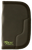 Sticky Holsters LG5 LG-5 Lg/Long Revolvers up to 4" Latex Free Synthetic Rubber Black w/Green Logo