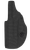 Safariland 20896131 Species  IWB Black Fits Glock 48 Fits 4.17" Barrel Right Hand