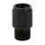 DEAD AIR THRD ADPTR FN 5.7 1/2X28