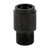 DEAD AIR THRD ADPTR FN 5.7 1/2X28