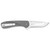OD EDGE RAZOR VX1 SPRNG ASST GRY
