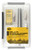 CVA DELUXE CLEANING SET 