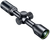 Bushnell R5-3940S25 R5  Black 3-9x 40mm 1" Tube Illuminated DOA-LRH800 Reticle