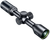 Bushnell R5-3940S25 R5  Black 3-9x 40mm 1" Tube Illuminated DOA-LRH800 Reticle