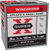 Winchester Ammo X28H7 Super X Heavy Game Load High Brass 28Gauge 2.75" 1oz 7.5Shot 25Per Box/10 Case