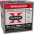 Winchester Ammo X28H7 Super X Heavy Game Load High Brass 28Gauge 2.75" 1oz 7.5Shot 25Per Box/10 Case
