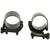 WEAVER TOP MOUNT EXT RNGS 30MM LOW