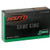 HSM GAME KING 250SAV 100GR SBT 20/25