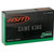 HSM GAME KING 250SAV 100GR SBT 20/25