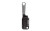 KBAR WRENCH KNIFE STR EDGE W/SHEATH