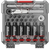 AVID AVSTFLX3KIT SMART-TORQ FIXED LIMITER & X3 DRV