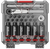 AVID AVSTFLX3KIT SMART-TORQ FIXED LIMITER & X3 DRV