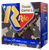 Rio Ammunition TGHV366 Texas Game Load High Velocity 12Gauge 2.75" 1 1/4oz 6Shot 25 Per Box/10 Case