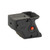 VIRIDIAN E SERIES RED LSR FITS ROSSI