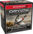 Winchester Ammo XS204 Drylok Super Steel Magnum 20Gauge 2.75" 3/4oz 4Shot 25 Per Box/10 Case