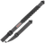 Allen 27808 Trak Web  Gray