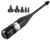 Bushnell 740100C Laser  22-50 Cal, 5 Arbors