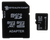 Stealth Cam STC32MICSD Micro SD Memory Card STC 32GB
