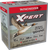 Winchester Ammo WEX12H3 Super X Xpert High Velocity 12Gauge 2.75" 1 1/8oz 3Shot 25 Per Box/10 Case