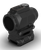SIGHT SM23002      STRIKON FMP 1X18 PRIS SIGHT