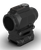 SIGHT SM23002      STRIKON FMP 1X18 PRIS SIGHT